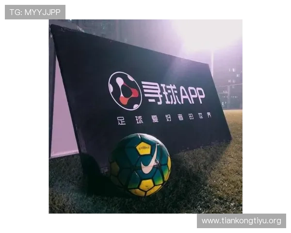 专业推荐可靠的现金买球app官网下载平台，轻松实现高效便捷的足球投注体验